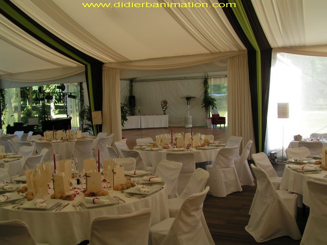 Mariage_Ghita_&_Alexandre_le_210608_04.jpg